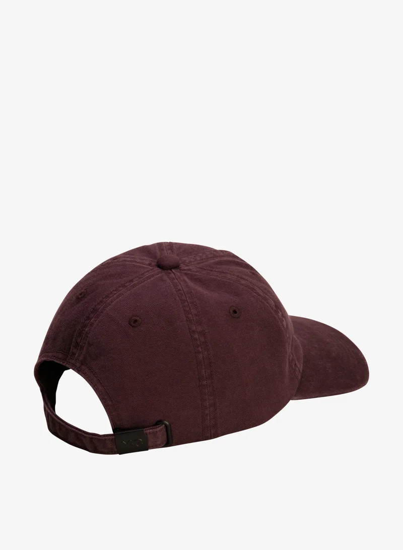 اديداس قبعة Y-3 Dad