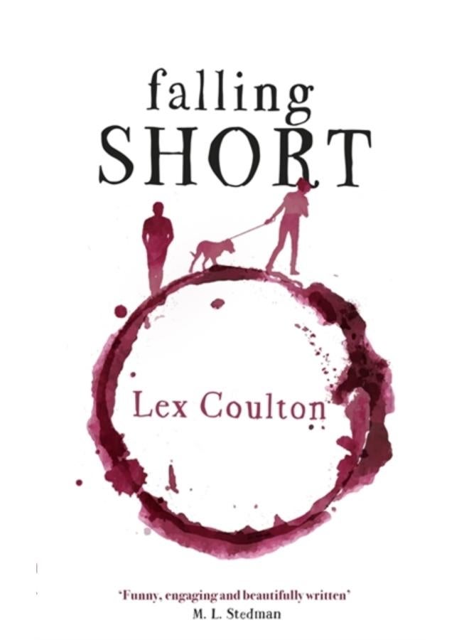 Falling Short : The fresh, funny and life-affirming debut novel