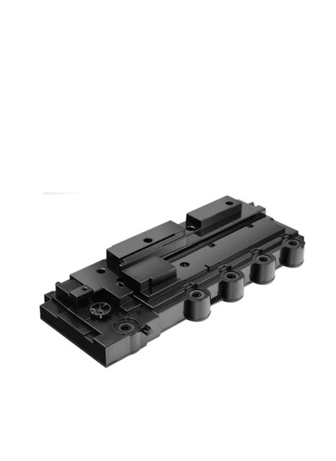 BP-HB200 waste toner for Sharp BP-20C20T BP-20C25T BP-30C25