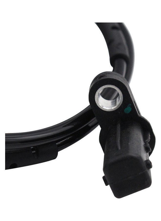 NIBEMINENT - Pack Of 3 ABS Sensor Kit For BMW 1 Series E81/E82/E87/E88 2008-2013 - Image 1