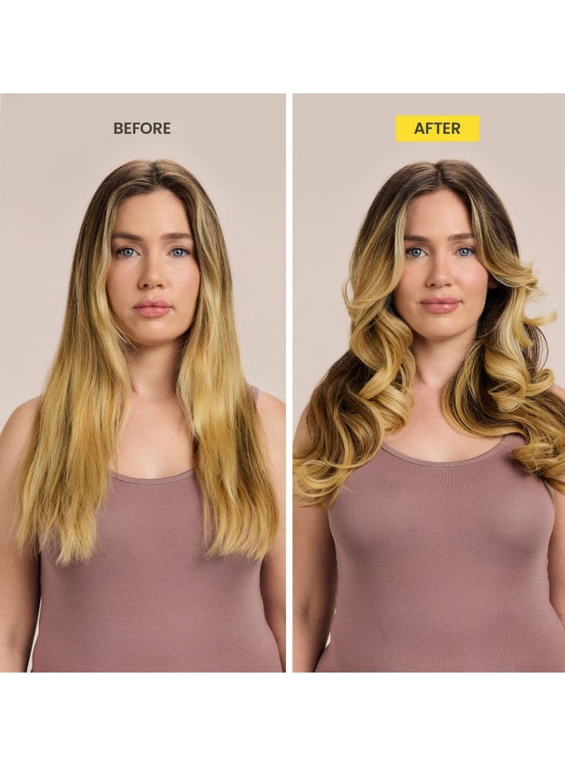 Drybar Detox Dry Shampoo Lush Scent Travel Size 40g - Image 2