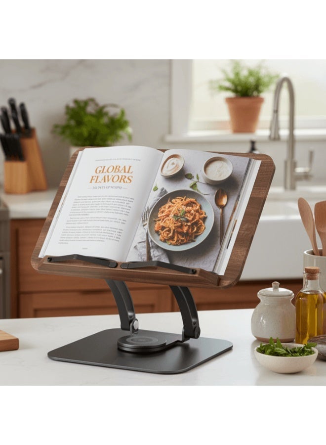 Knoz Multi-Purpose Stand - Image 2
