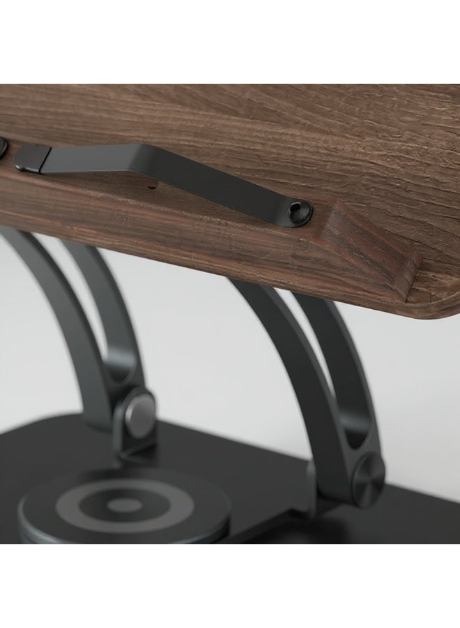 Knoz Multi-Purpose Stand - Image 5