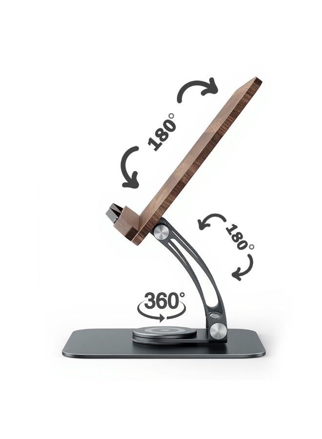 Knoz Multi-Purpose Stand - Image 4