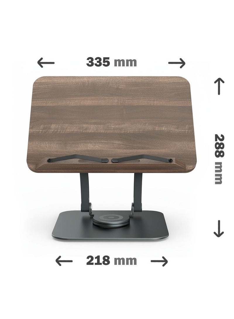 Knoz Multi-Purpose Stand - Image 3