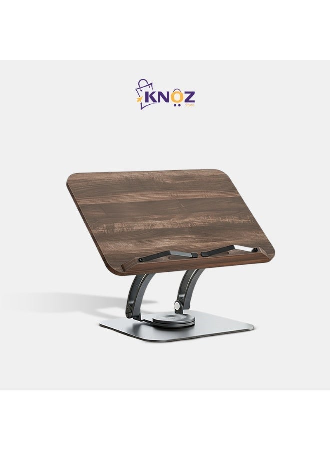 Knoz Multi-Purpose Stand - Image 1