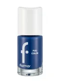 flormar AHOY
