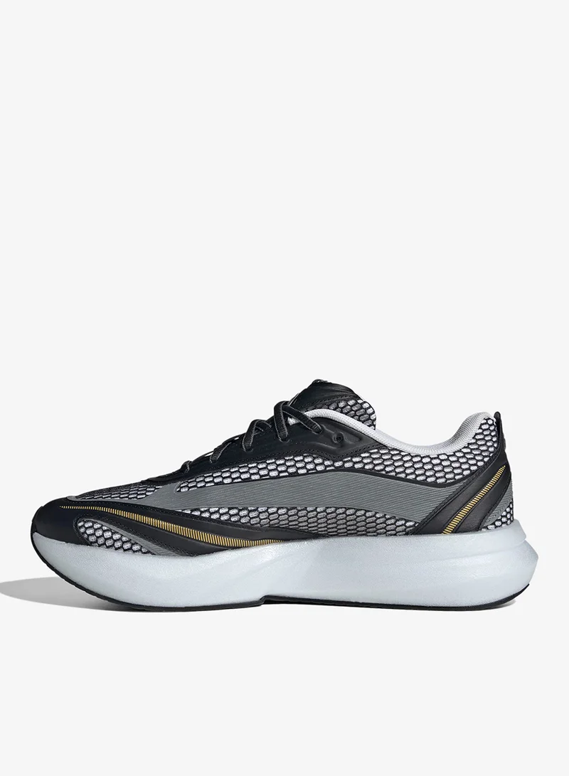 Adidas  Lightblaze Glow for Men | Best Price UAE