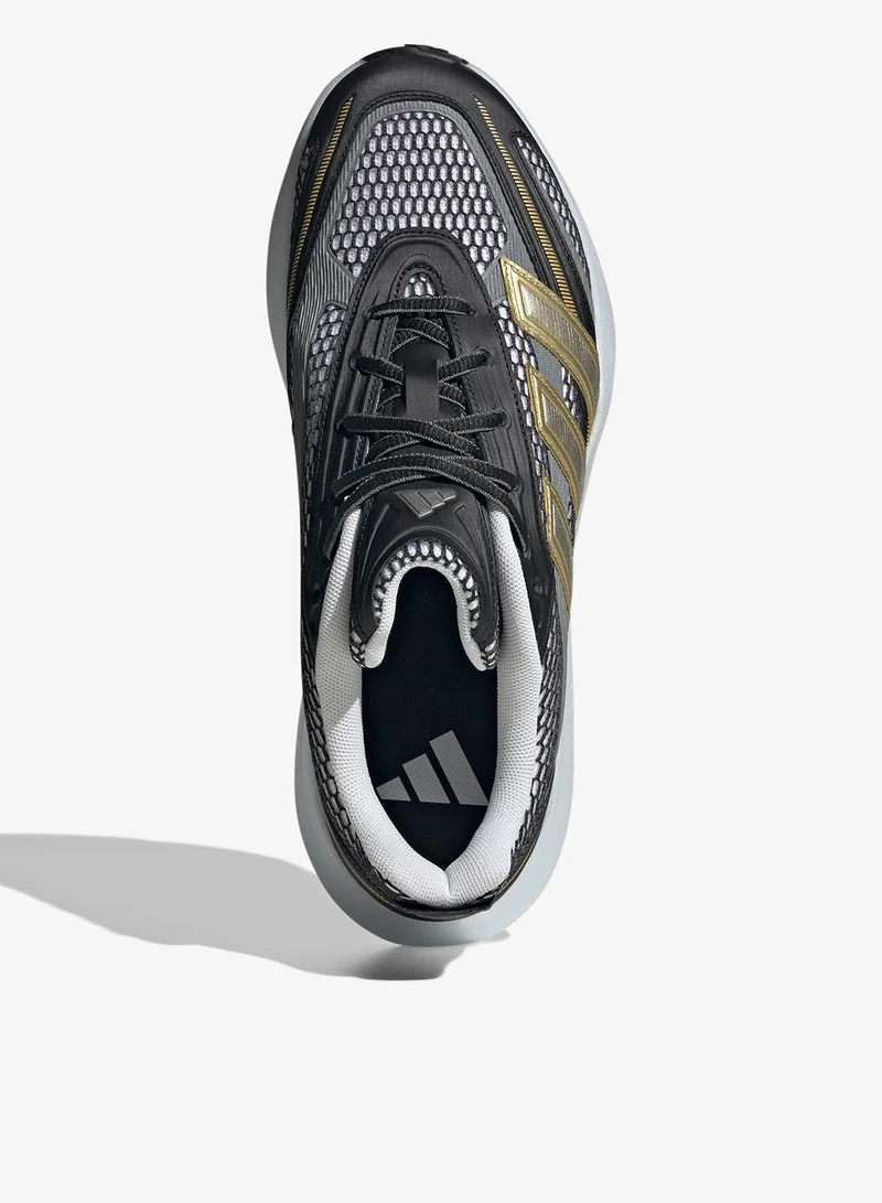 Adidas  Lightblaze Glow for Men | Best Price UAE