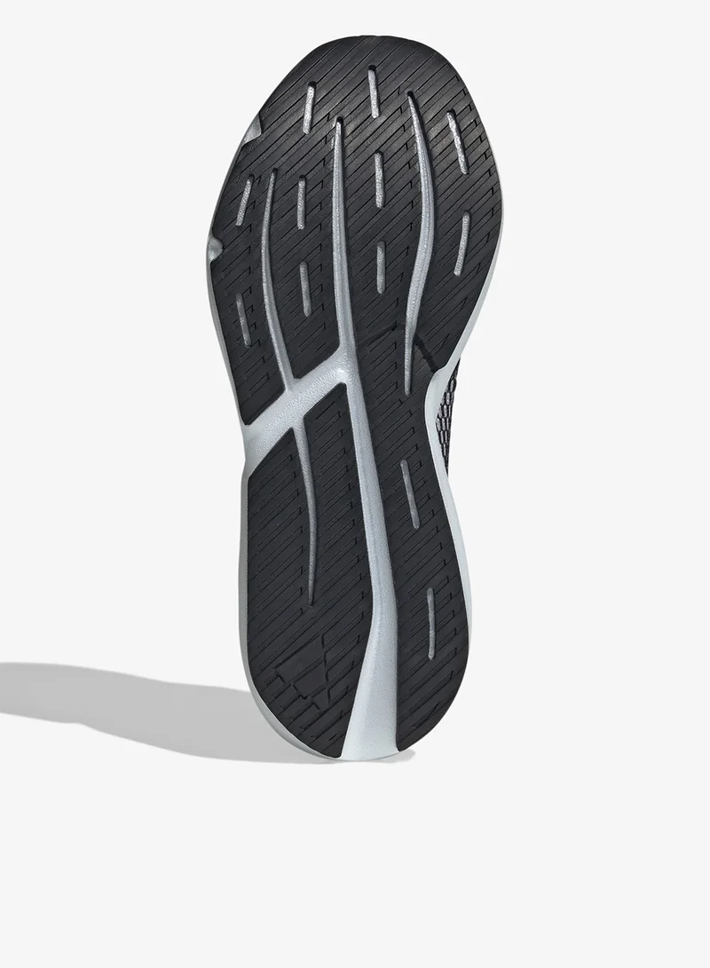 Adidas  Lightblaze Glow for Men | Best Price UAE