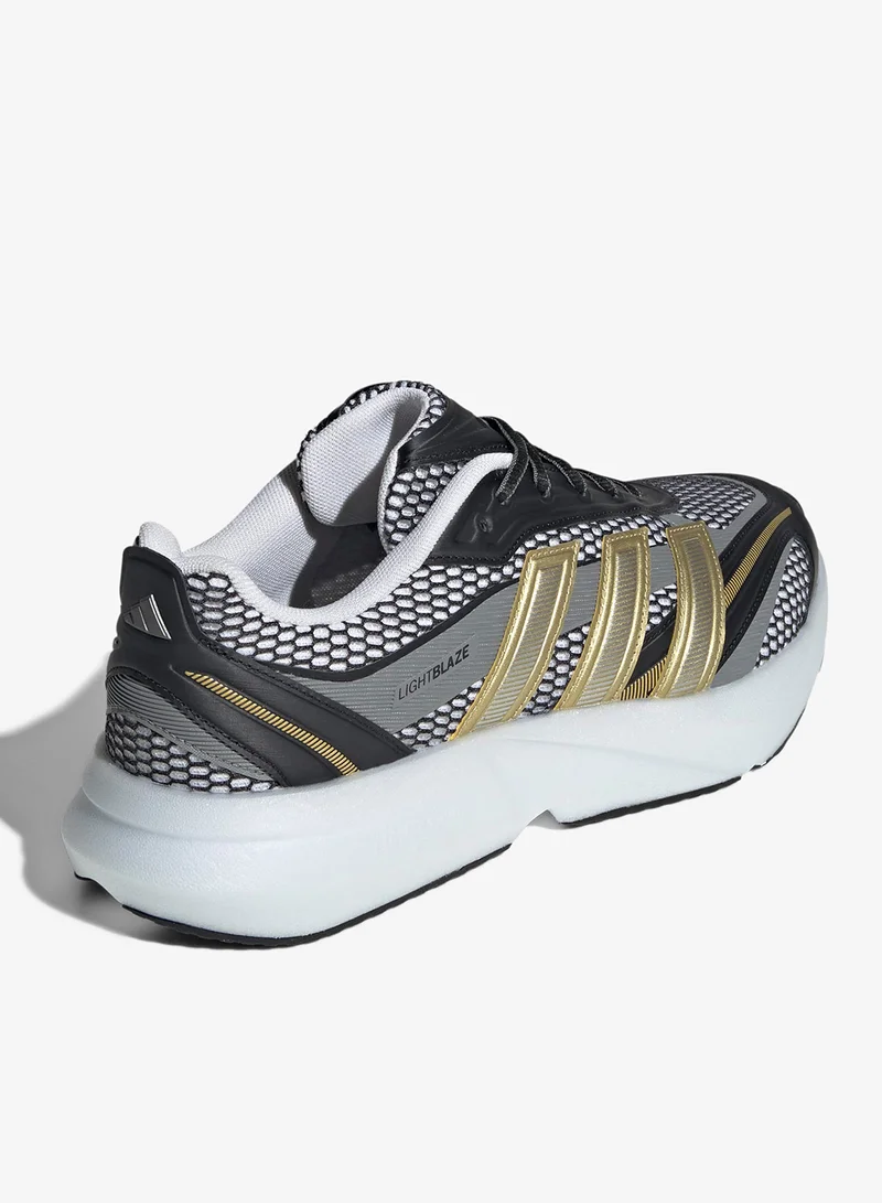 Adidas  Lightblaze Glow for Men | Best Price UAE