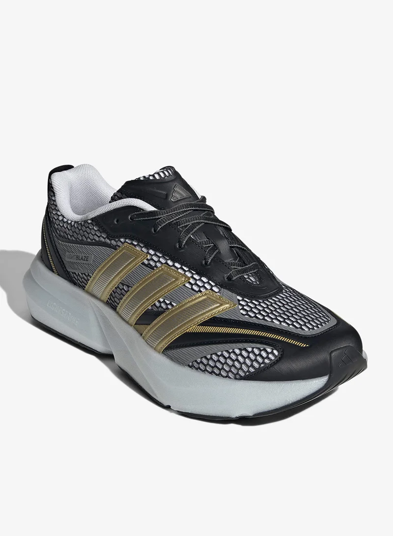 Adidas  Lightblaze Glow for Men | Best Price UAE