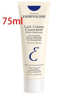 Embryolisse Lait Creme Concentre 75ml - pzsku/Z71FE087C69DB7EB76457Z/45/_/1740386089/334c9788-9cb8-4290-b28e-b018d827a774