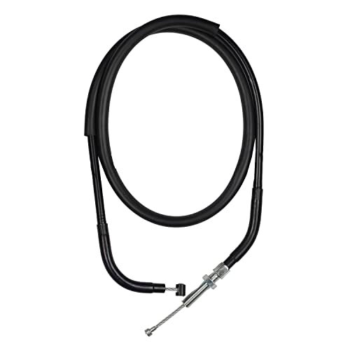 MOTOMASTER Motorcycle Clutch Cable Compatible with Suzuki GSX-R 1000/58200-18G00 - Image 1