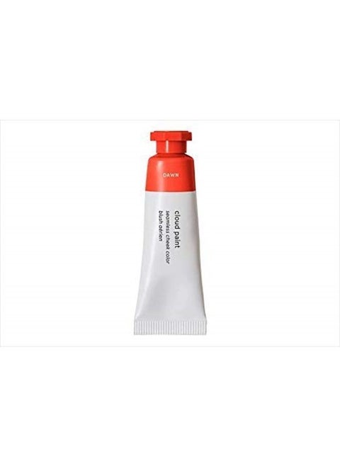 Cloud Paint A New Way to Blush 0.33 fl oz / 10 ml (Dawn)