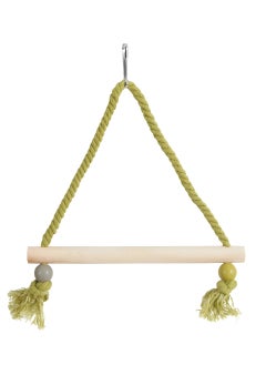 Wooden bird hammock with hanging hook - pzsku/Z71FE1F4A67F1C924896AZ/45/_/1713790172/0d96b437-3b92-4ed0-a2d5-f13b64fb0629