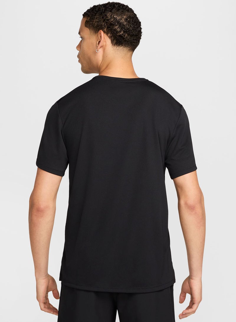 نايكي تيشيرت رن إنرجي مايلر - Image 2