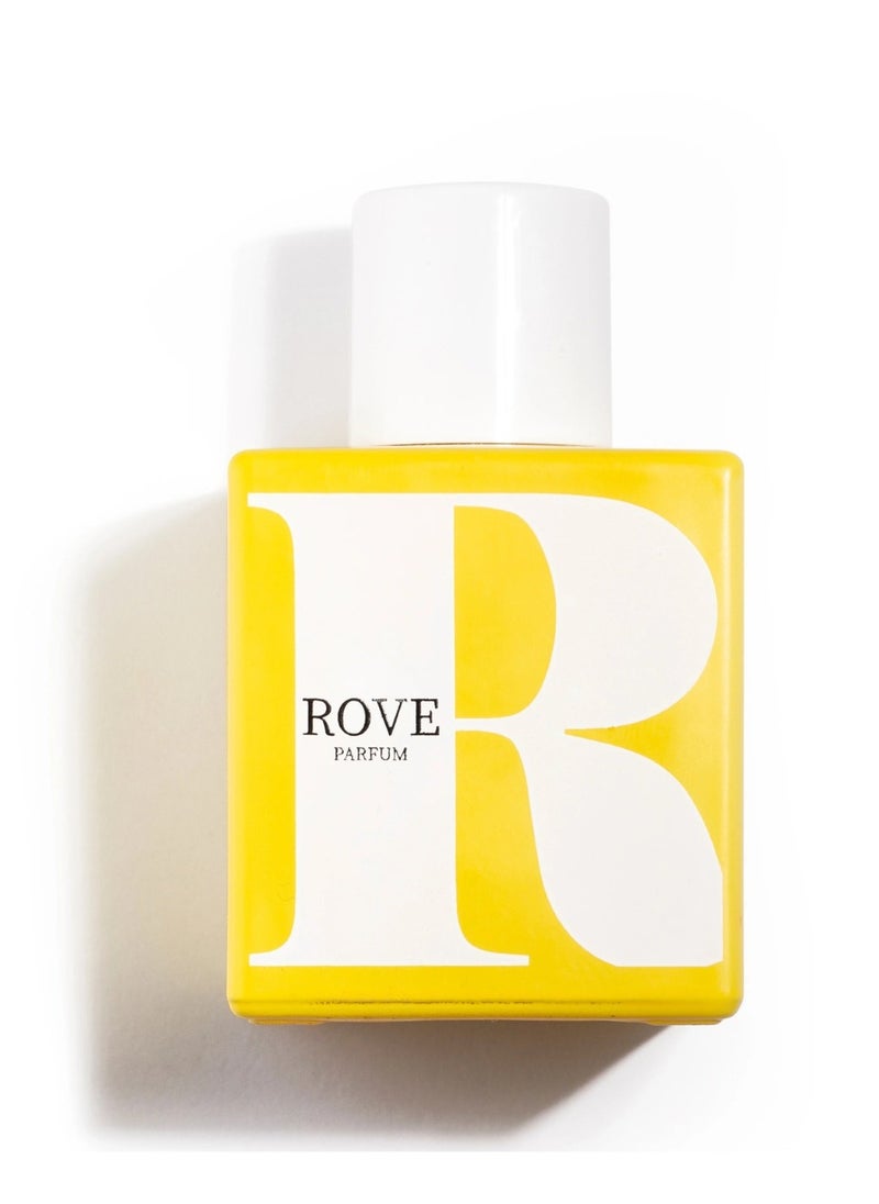 AMD Perfumes Pure Collection Rove By AMD Perfumes Men and Women Fragrance EDP 100ml  - Image 1