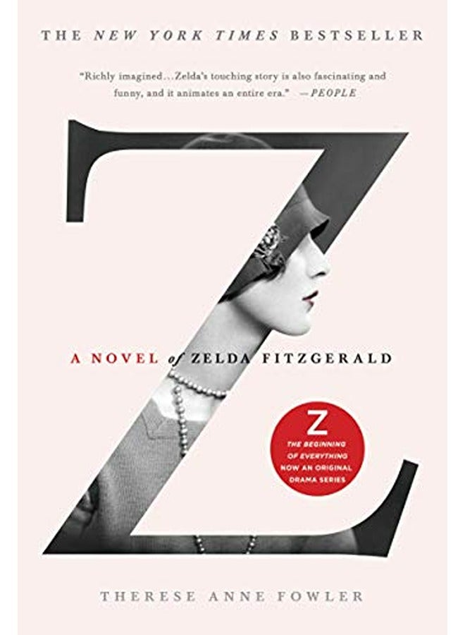 St. Martin's Griffin