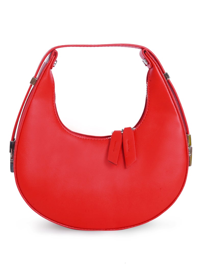 Exquisite luxury designer purse  - Image 1