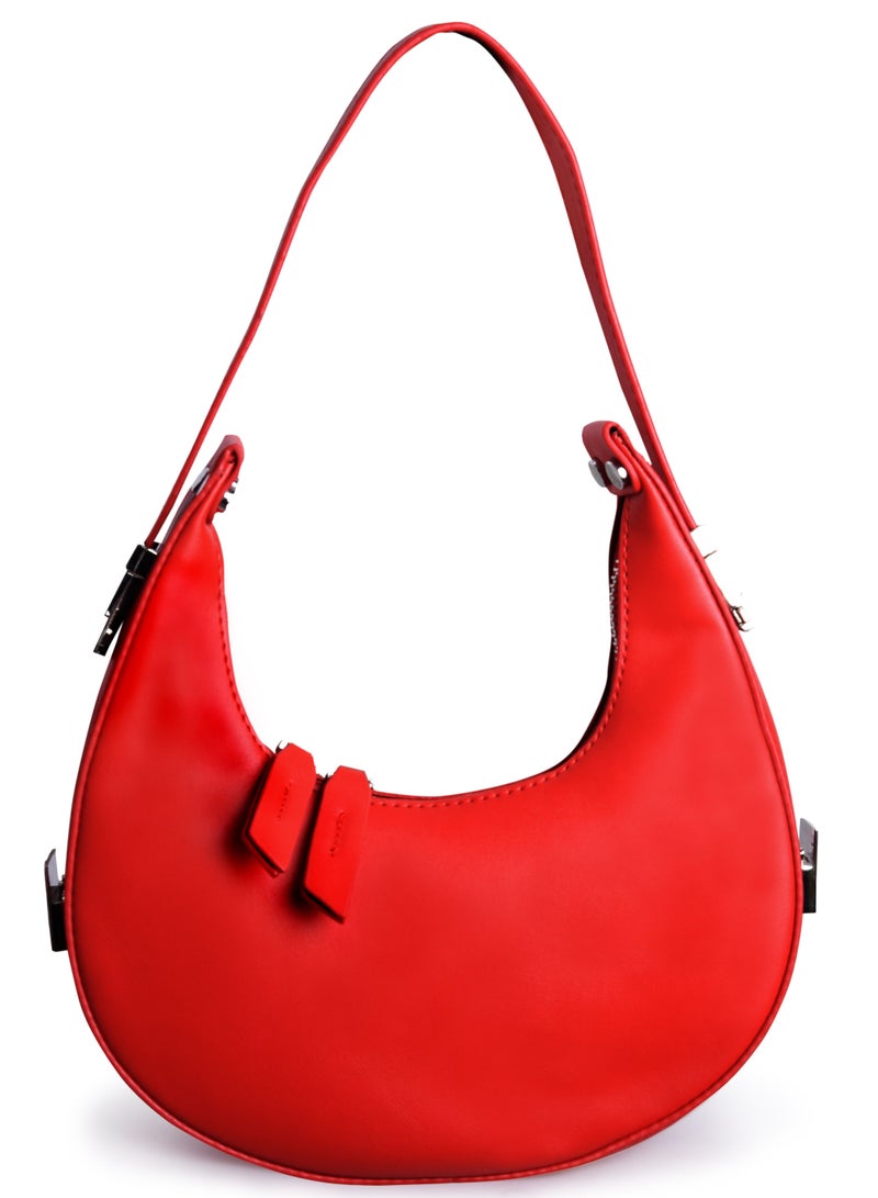 Exquisite luxury designer purse  - Image 2