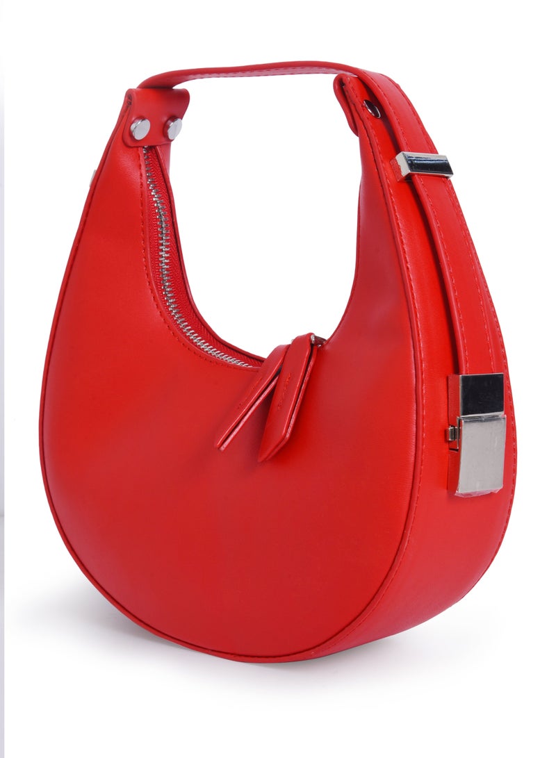 Exquisite luxury designer purse  - Image 3
