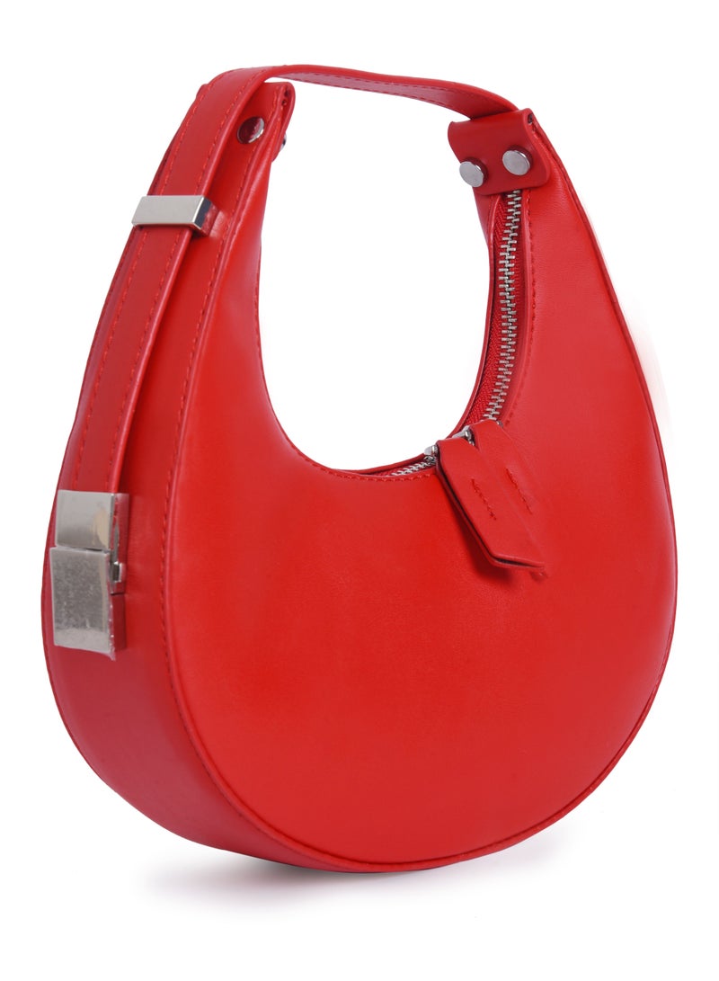 Exquisite luxury designer purse  - Image 4