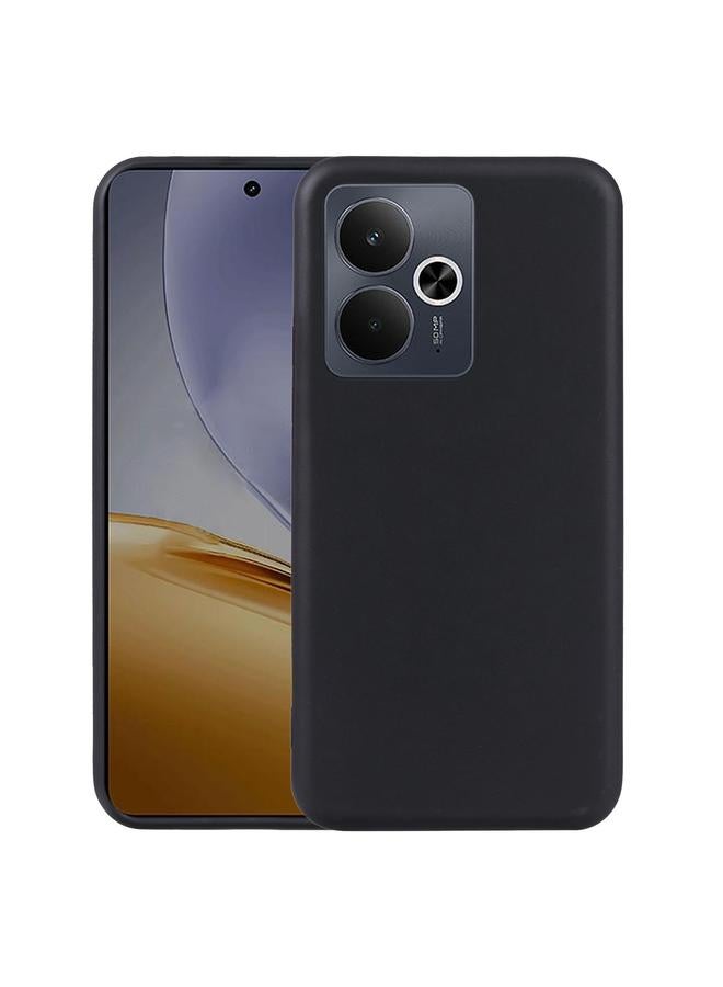 The Bros Case For Realme 14T 5G 10pcs TPU Phone Case