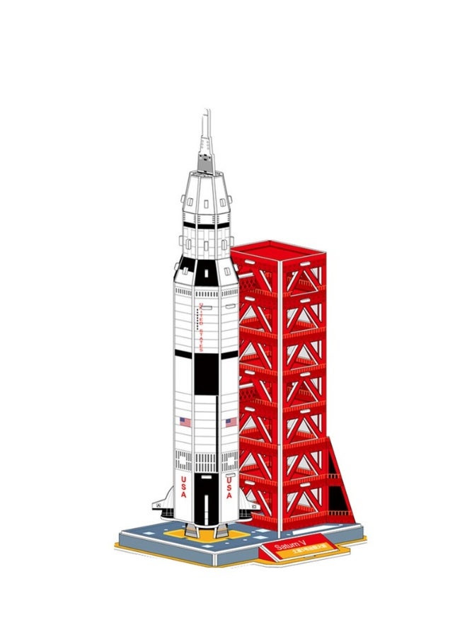 بيوينتي لغز ثلاثي الأبعاد