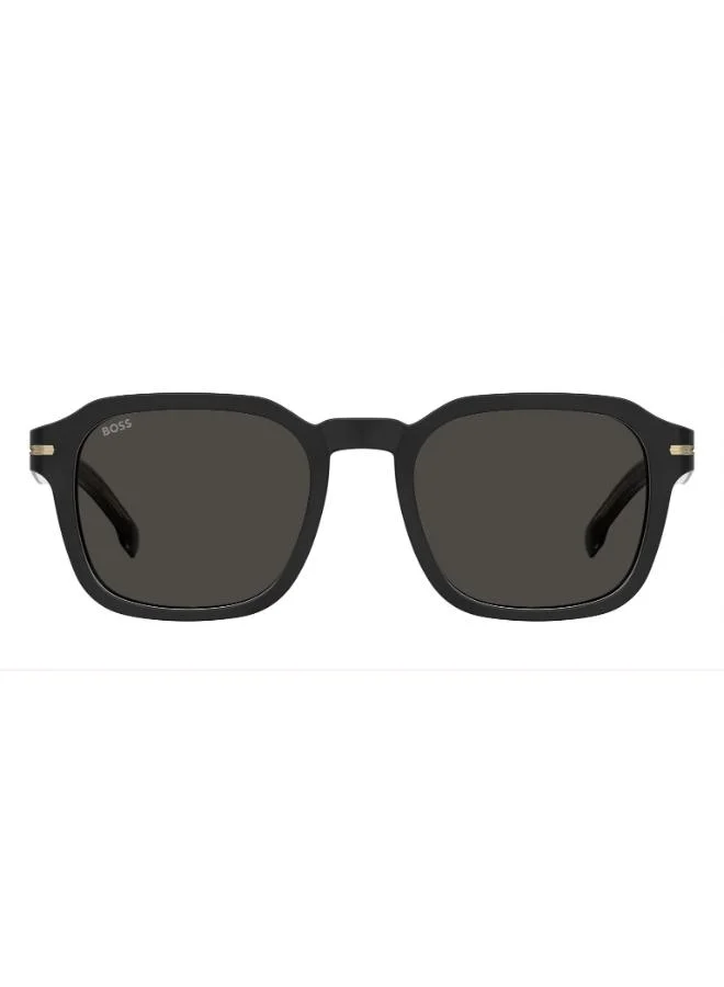 BOSS Wayfarers Sunglasses