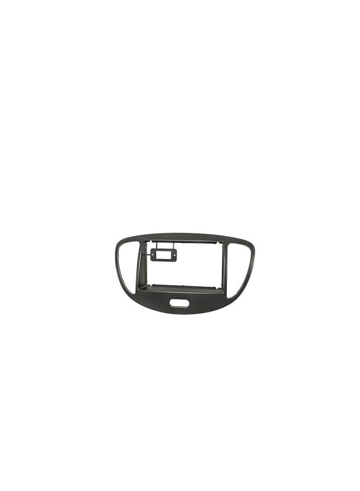 Generic Frame Cassette 9 Inch Hyundai I-10 2012  - Image 1