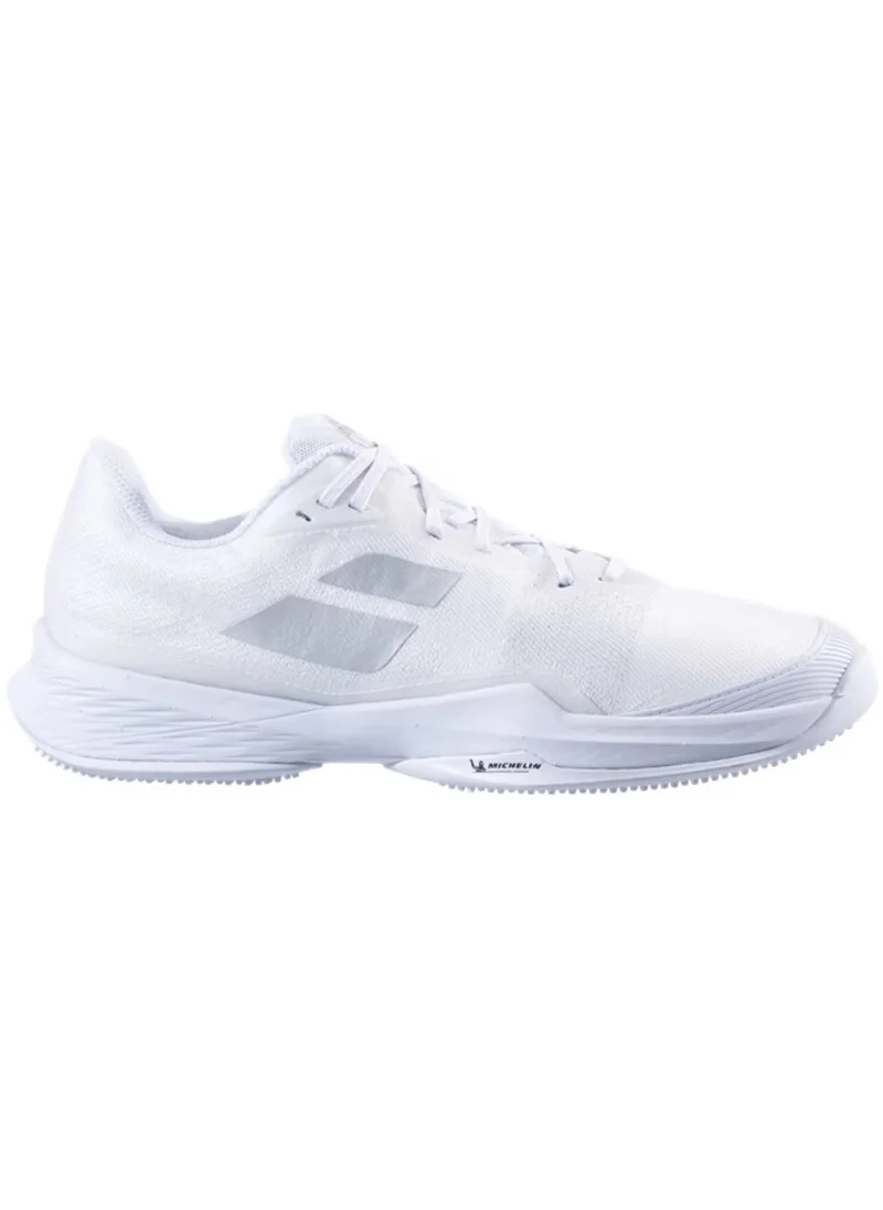 بابولات Babolat TENNIS Adult  Shoes JET MACH 3 GRASS WIM MEN, 30S24740-1019 (French Brand)