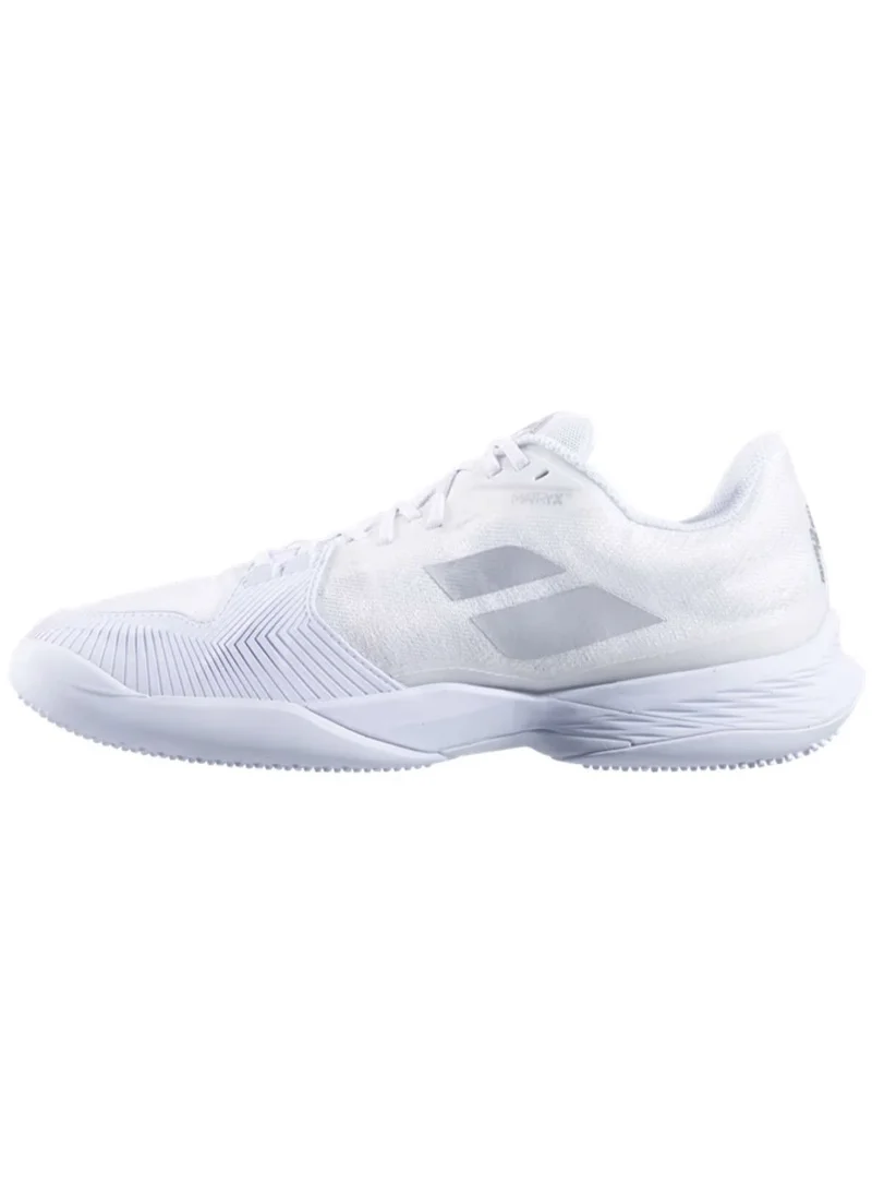 بابولات Babolat TENNIS Adult  Shoes JET MACH 3 GRASS WIM MEN, 30S24740-1019 (French Brand)