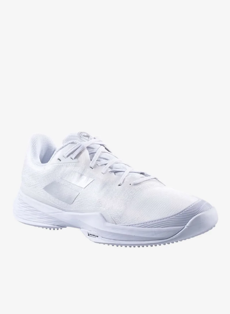 Babolat Babolat TENNIS Adult  Shoes JET MACH 3 GRASS WIM MEN, 30S24740-1019 (French Brand)