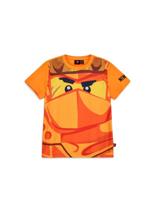 LEGO - T-SHIRT S/S - Image 5