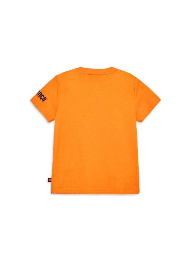 LEGO - T-SHIRT S/S - Image 2