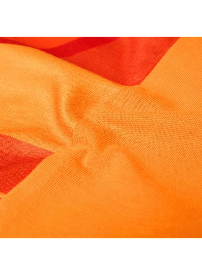 LEGO - T-SHIRT S/S - Image 4