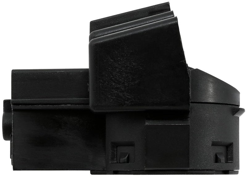 Wells C03647 Ignition Switch for Ford, Lincoln, Mazda, Mercury - Image 2