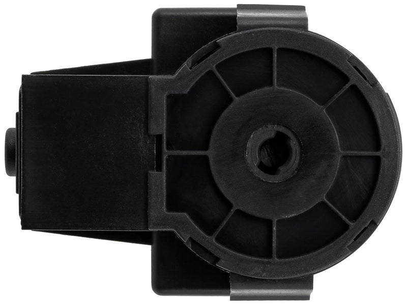 Wells C03647 Ignition Switch for Ford, Lincoln, Mazda, Mercury - Image 5