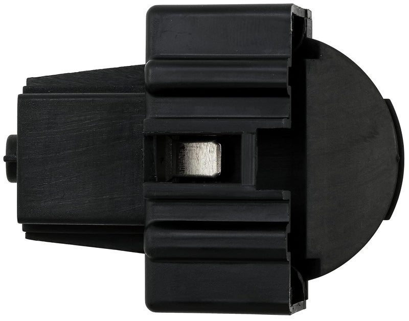 Wells C03647 Ignition Switch for Ford, Lincoln, Mazda, Mercury - Image 4