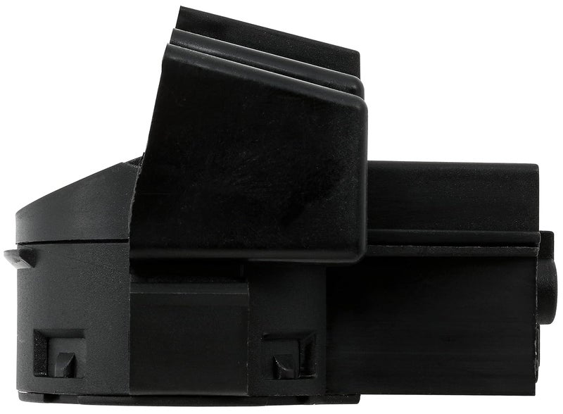 Wells C03647 Ignition Switch for Ford, Lincoln, Mazda, Mercury - Image 3