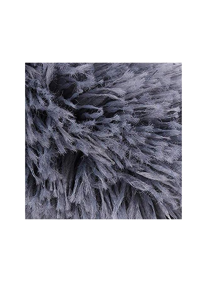 promass Microfiber Duster with Extension Pole with Protective Head Cap -No Scratch to Ceiling,Extra Long 82 cm Feather Duster for Cleaning High Ceiling Fan,Interior Roof,Cobweb,Gap Dust - Image 4