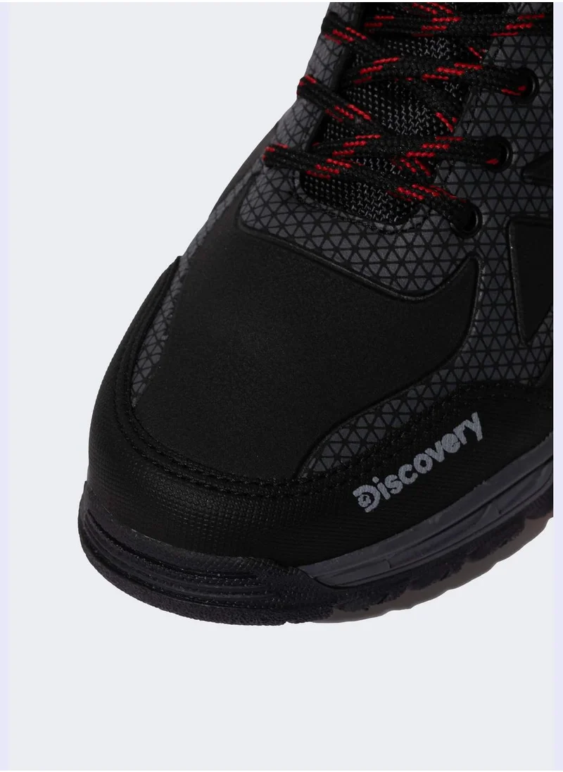 ديفاكتو Man Discovery Adventures Shoes