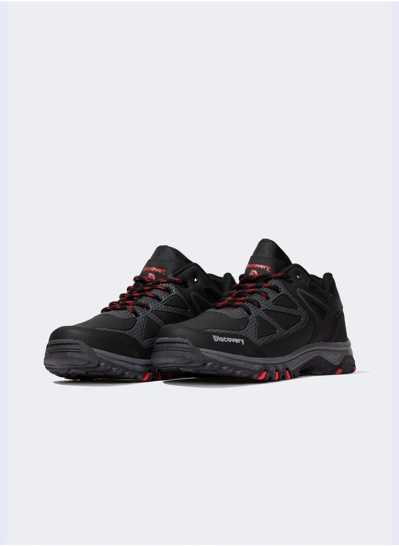 DeFacto Man Discovery Adventures Shoes