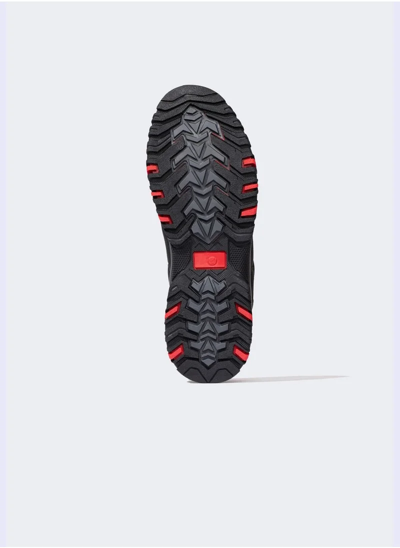DeFacto Man Discovery Adventures Shoes