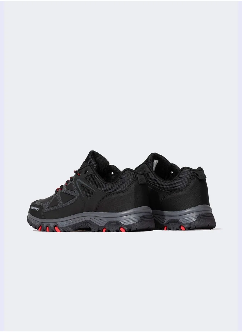 DeFacto Man Discovery Adventures Shoes