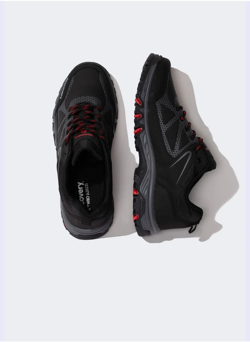 DeFacto Man Discovery Adventures Shoes
