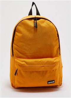 CCC Women Backpack  - Image 1