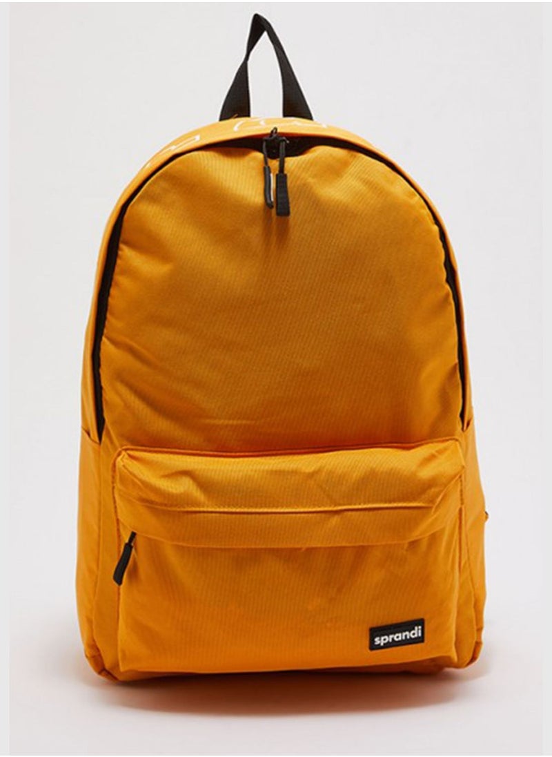 CCC Women Backpack  - Image 1