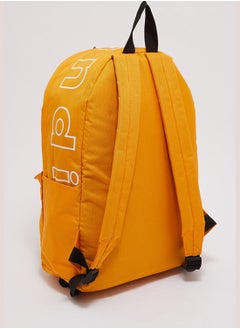 CCC Women Backpack  - Image 2